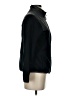 Pony 100% Polyester Black Track Jacket Size S - photo 4