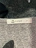 Cupshe Gray Casual Dress Size S - photo 7