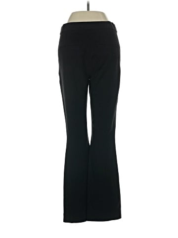 Helmut Lang Dress Pants (view 2)