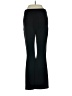 Helmut Lang Black Dress Pants Size 4 - photo 2