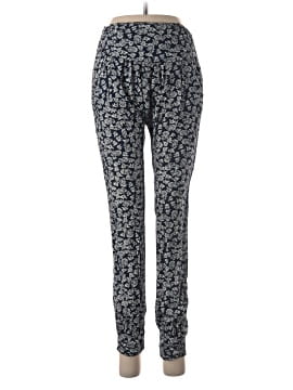 Goa Casual Pants (view 1)