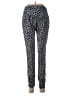 Goa Print Blue Casual Pants Size Med (T2) - photo 1