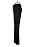 Helmut Lang Black Dress Pants Size 4 - photo 5