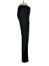 Helmut Lang Black Dress Pants Size 4 - photo 4
