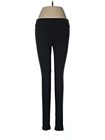 Willow & Clay Active Pants (view 1)