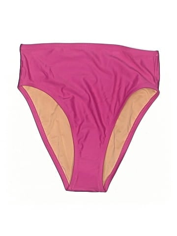 J.Crew Swimsuit Bottoms (view 1)