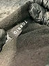 Torrid Black Poncho One size - photo 7