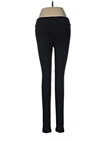 Willow & Clay Active Pants (view 2)