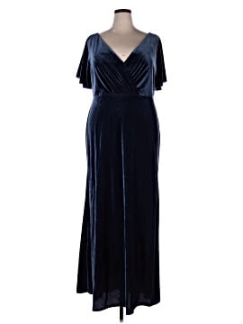 Jenny Yoo Collection Cocktail Dress