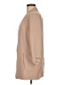 Babaton Tan Jacket Size 6 - photo 5