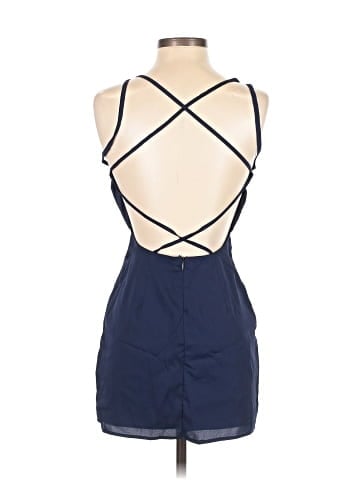 TOBI Cocktail Dress (view 2)