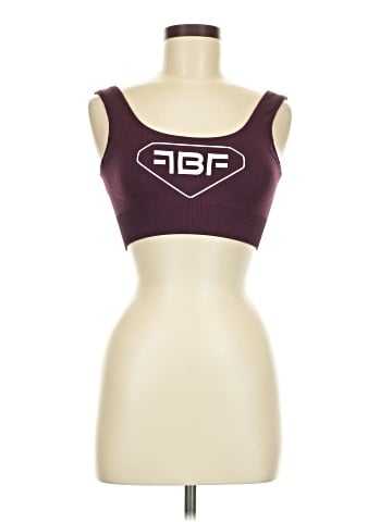 Ethos Sports Bra (view 1)