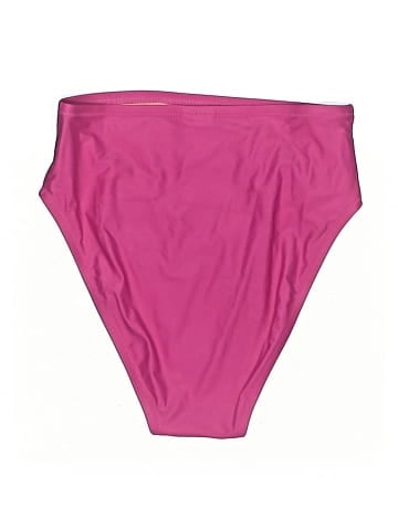 J.Crew Swimsuit Bottoms (view 2)