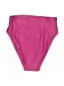 J.Crew Color Block Pink Swimsuit Bottoms Size XS - photo 2