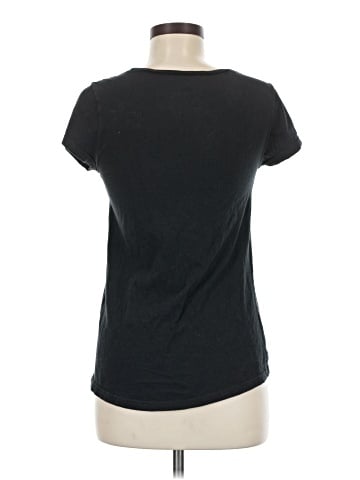 Fifth Sun Short Sleeve T-Shirt (view 2)