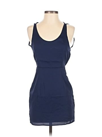 TOBI Cocktail Dress (view 1)