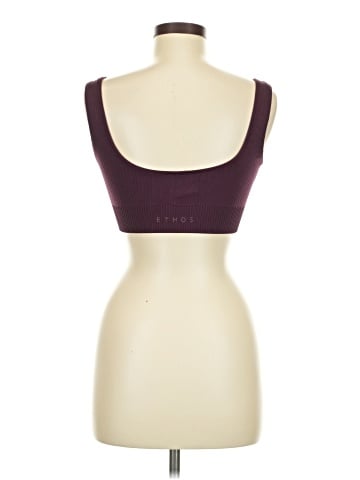 Ethos Sports Bra (view 2)
