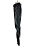 Good American 100% Polyurethane Black Casual Pants Size 4 - photo 5