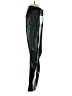 Good American 100% Polyurethane Black Casual Pants Size 4 - photo 4