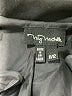 My Michelle Black Blazer Size 11 - 12 - photo 6