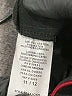My Michelle Black Blazer Size 11 - 12 - photo 7