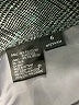 Unbranded Tweed Gray Dress Pants Size 6 - photo 4