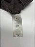 The Row 100% Cashmere Brown Cashmere Pullover Sweater Size S - photo 11
