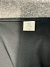 Assorted Brands Black Tank Top Size M - photo 7