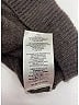 The Row 100% Cashmere Brown Cashmere Pullover Sweater Size S - photo 9
