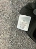 Roz & Ali Solid Black Casual Skirt Size XL - photo 5