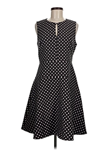 Kate Spade New York Casual Dress (view 1)