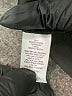 Briggs Black Casual Dress Size XL - photo 8