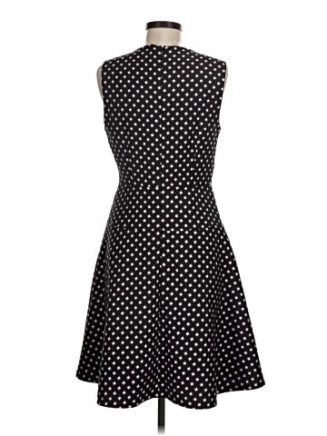 Kate Spade New York Casual Dress (view 2)