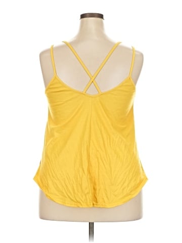 XXI Tank Top (view 2)