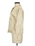 Bill Blass Gold Jacket Size M - photo 5
