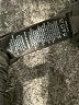 Express Solid Black Cocktail Dress Size 4 - photo 8