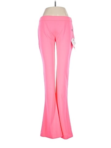 Balmain Casual Pants (view 1)