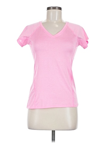 90 Degree by Reflex Active T-Shirt (view 1)