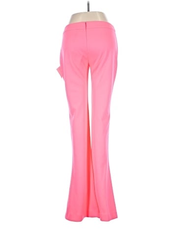 Balmain Casual Pants (view 2)