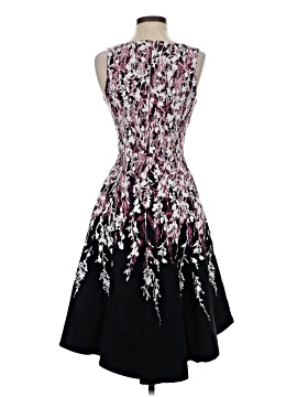 Women's Fit And Flare Dresses: New & Used On Sale Up To 90% Off | ThredUp
