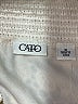 Cato 100% Cotton Ivory Formal Skirt Size M - photo 4