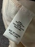 Cato 100% Cotton Ivory Formal Skirt Size M - photo 5