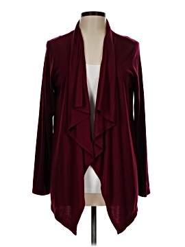 Croft & Barrow Cardigan