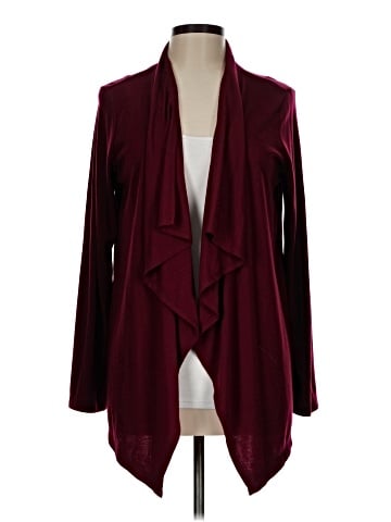 Croft & Barrow Cardigan (view 1)