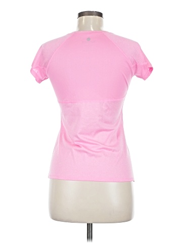 90 Degree by Reflex Active T-Shirt (view 2)