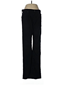 7 For All Mankind Jeans (view 1)