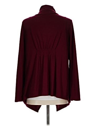 Croft & Barrow Cardigan (view 2)