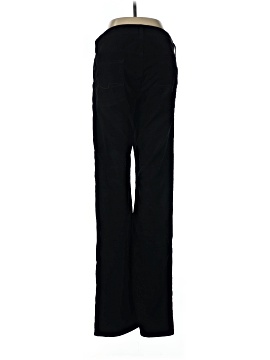7 For All Mankind Jeans (view 2)