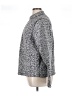Time and Tru 100% Polyester Gray Fleece Size XL - photo 5