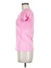 90 Degree by Reflex Pink Active T-Shirt Size M - photo 5